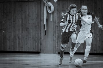 Bild 2727 - Kreismeisterschaften